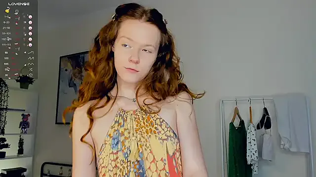 ZaraBluitt's Thumb Image