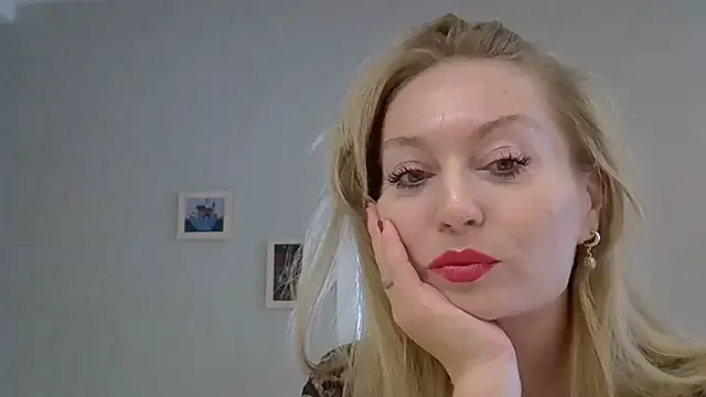 ZarinaSwift's Thumb Image